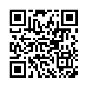 左边捏捏何凝的坚挺二维码生成