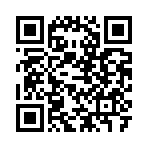 左边是书记和副书记办公室二维码生成