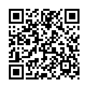 左边有三个家伙的修为比主人高太多了……二维码生成