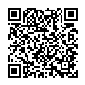 左边的俘虏们看到了右边新鲜出炉的圣盟人的样子二维码生成