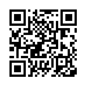 左边的周公子和右边的范小爷二维码生成