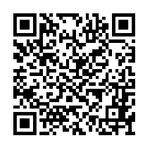 左边的矮个子似乎对自己进行了半机械式的改造二维码生成