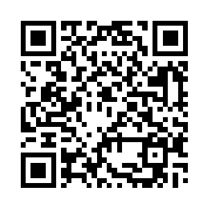 左边的龙魂血翅被轰出了一个焦黑的孔洞二维码生成