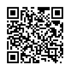 左边眼角下面也有一颗紫色的小痔二维码生成