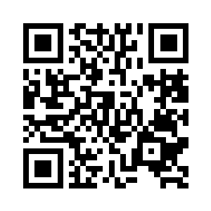 左边那名百户凶光毕lu的盯着他二维码生成