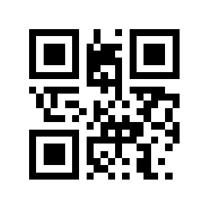 左边二维码生成