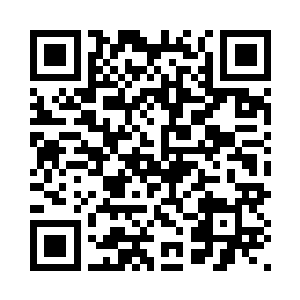 左邻右舍都和秦秋月一家处的不错二维码生成