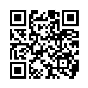 左雅容反而和何劲走得密切一些二维码生成