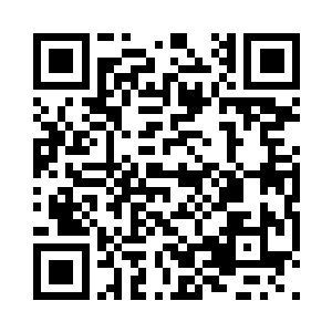 左雅思却是吃吃的笑得和一只小狐狸似的二维码生成