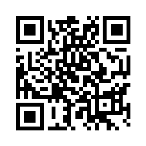 左雅思就从里面款款行了出来二维码生成