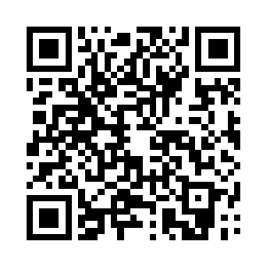 左青威亲眼看到天机宫那个老家伙爆体身亡二维码生成