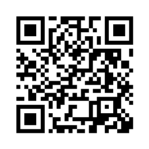 左面颊上海有一道狰狞的伤疤二维码生成