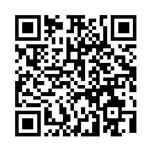 左顾右盼的也找不到一个可以藏身的地方二维码生成