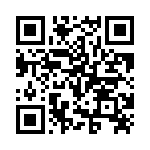 左顾右盼的似乎在找什么二维码生成