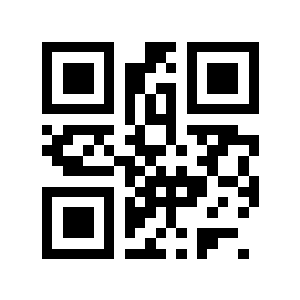 左额二维码生成