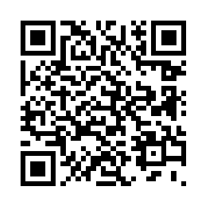 左风域主和断水界主亲眼看着这一切二维码生成