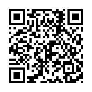 左风域主进入石棺第二天就恢复了记忆二维码生成