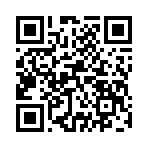 左飞也是咱们的兄弟对吧……二维码生成