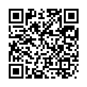 左飞他爸是龙城公安局副局长对吧二维码生成