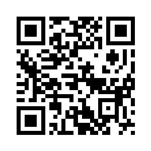 左飞听说你表白被拒啦二维码生成