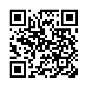 左飞啊我为了你可真是付出了二维码生成