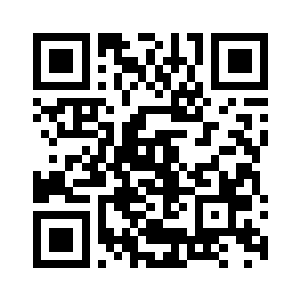 左飞惊也在同一时间发现了目标二维码生成