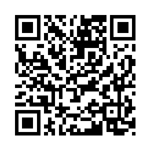 左飞惊面前所有的提示信息都变得一片猩红二维码生成
