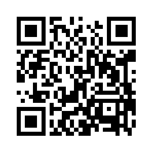 左飞袭击周营长和赵连长了二维码生成