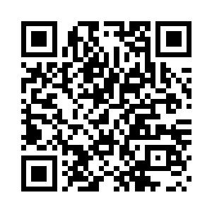 左飞那小子撞了大运才能找上你这样的媳妇啊二维码生成