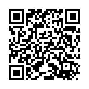 巧不巧地正好隔开了她和裴枢孟破天二维码生成