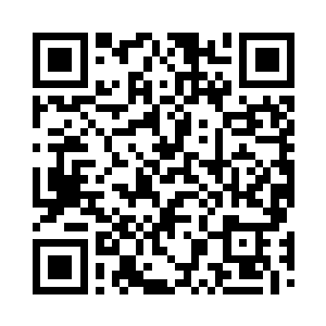 巧儿又叽里咕噜对她掰扯貔貅的本领二维码生成