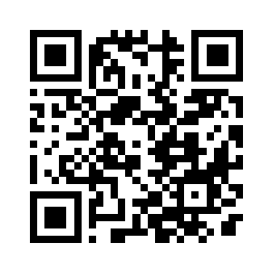 巧儿和严暮雨沈怀谨玩去了二维码生成