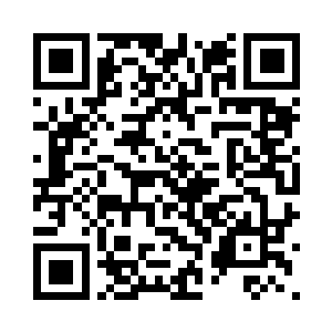 巧克力的包装纸确实没这么平滑的二维码生成
