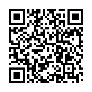 巧合的是上次这丫碰掉了三颗上门牙二维码生成