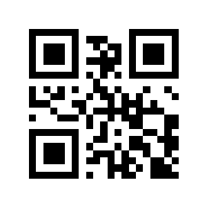 巧嘴二维码生成