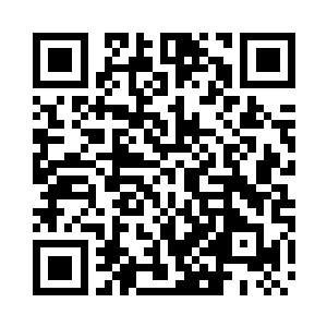 巧器门内纯粹是一副世界末日的景象二维码生成