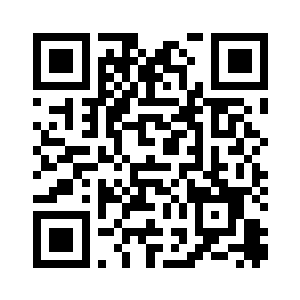 巧器门跟其他宗门一样二维码生成