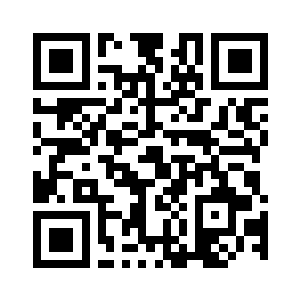 巧妹昨晚与李思成在一起二维码生成