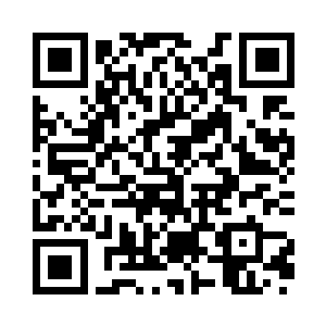 巧手匠人甚至开创性的在巷子里点燃了桃花香二维码生成