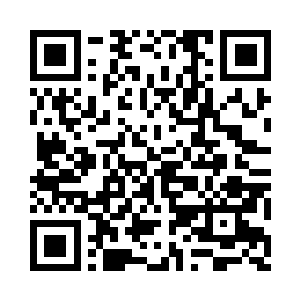 巧的是和她一起消失的云星坠也同样是二维码生成