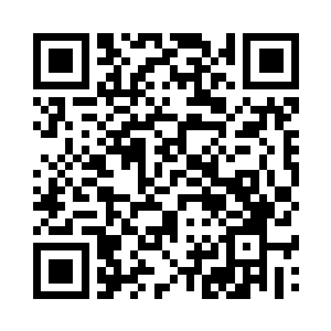 巧的是王爷大多数时候都在王妃身边二维码生成