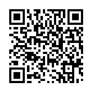 巧薇很快就准备好了一大盒六格的各式的干果二维码生成