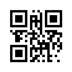 巧言二维码生成