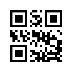 巧计二维码生成