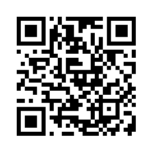 巨人举着拳头恶狠狠地砸向江帆二维码生成