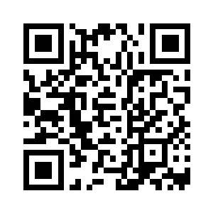 巨人们也离不开这片平原二维码生成