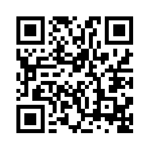 巨人则制作了庞大的模型二维码生成