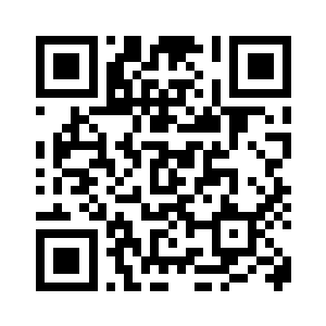 巨人尸兄在又扔了一辆尼桑车二维码生成