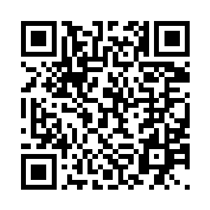 巨人族原本就欠着许紫烟巨大的人情二维码生成