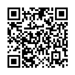 巨人族族长和雨族族长不可能一句话不说二维码生成